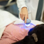 คลื่นอัลตร้าซาวด์ (Ultrasound)