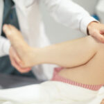 ยืดกล้ามเนื้อ