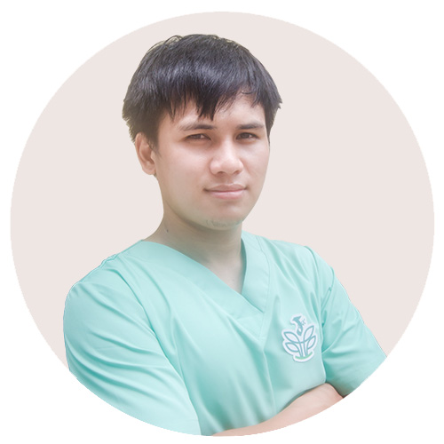 Boon_Sport Scientist