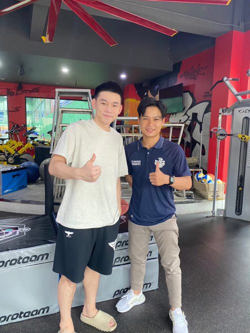 24-2-66_๒๔๐๘๐๙