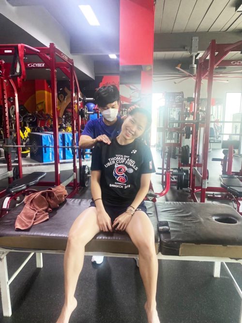 24-2-66_๒๔๐๘๐๙_1