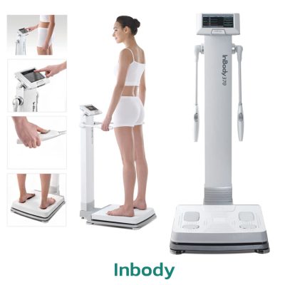 Posture-Analysis-&-Inbody